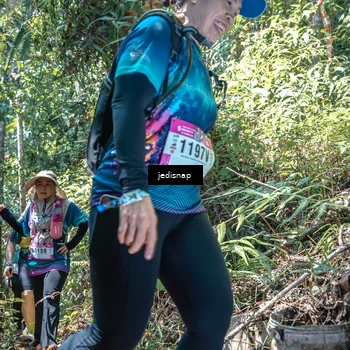 Runner Photo 5188373
