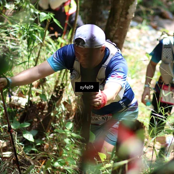 Runner Photo 5188377