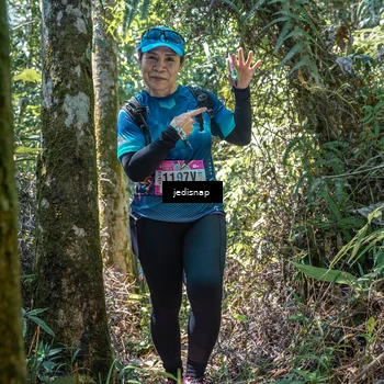 Runner Photo 5188379