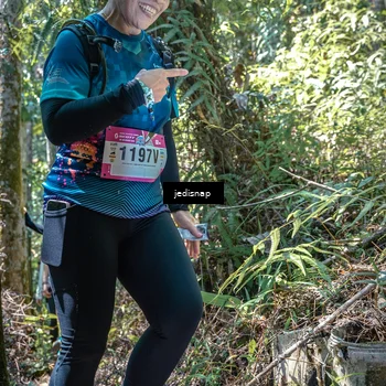 Runner Photo 5188381