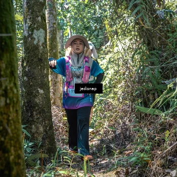 Runner Photo 5188383