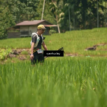 Runner Photo 5188384