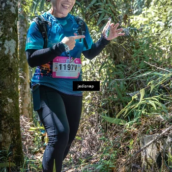 Runner Photo 5188388