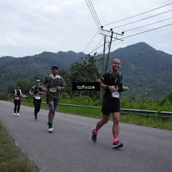 Runner Photo 5188389