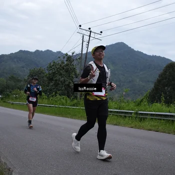 Runner Photo 5188390