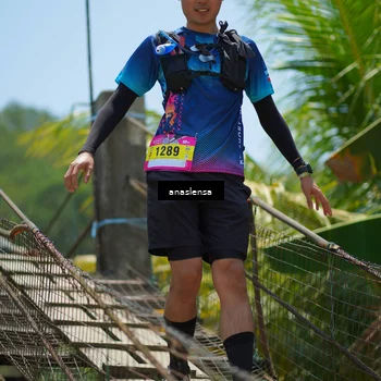 Runner Photo 5188392