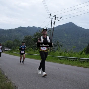 Runner Photo 5188397