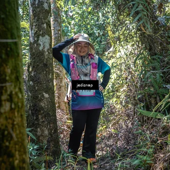 Runner Photo 5188401