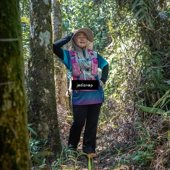 Runner Photo 5188404