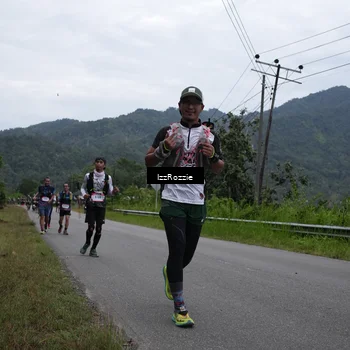 Runner Photo 5188409