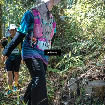 Runner Photo 5188411