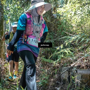 Runner Photo 5188413