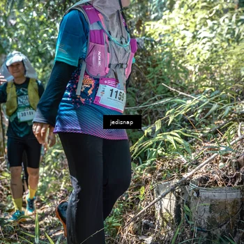 Runner Photo 5188416