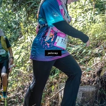Runner Photo 5188418