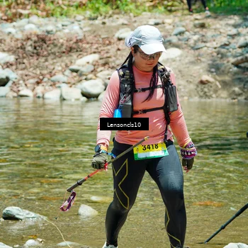 Runner Photo 5188420