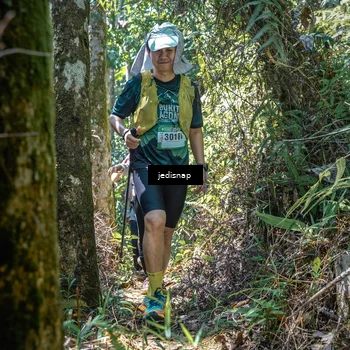 Runner Photo 5188421