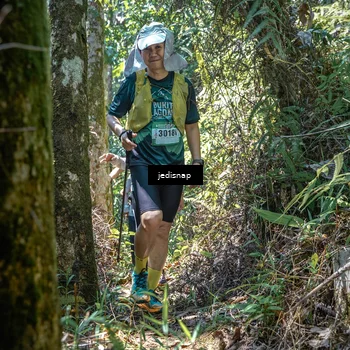 Runner Photo 5188422