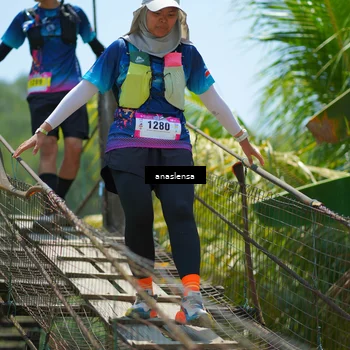 Runner Photo 5188429