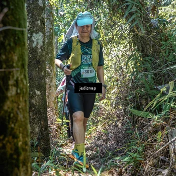 Runner Photo 5188430