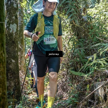 Runner Photo 5188432
