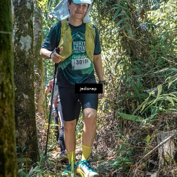 Runner Photo 5188434