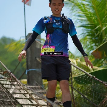 Runner Photo 5188435
