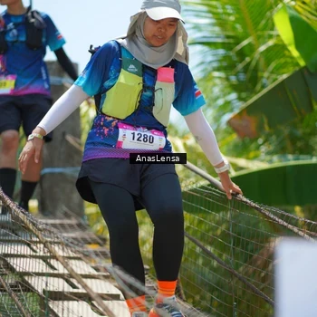 Runner Photo 5188436