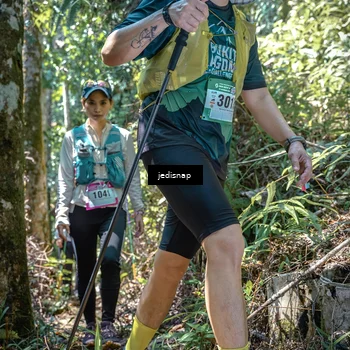 Runner Photo 5188437