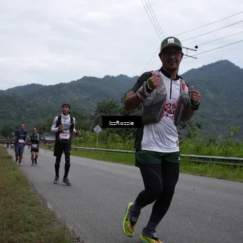 Runner Photo 5188438