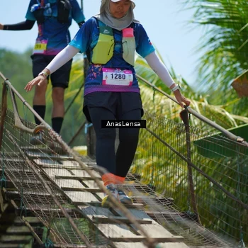 Runner Photo 5188439