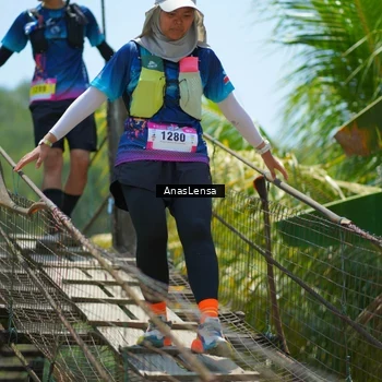 Runner Photo 5188440