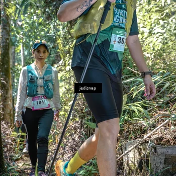 Runner Photo 5188442