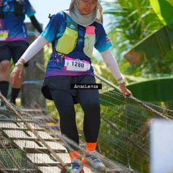 Runner Photo 5188444