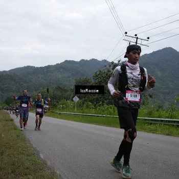Runner Photo 5188452