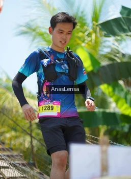 Runner Photo 5188453