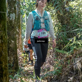Runner Photo 5188455