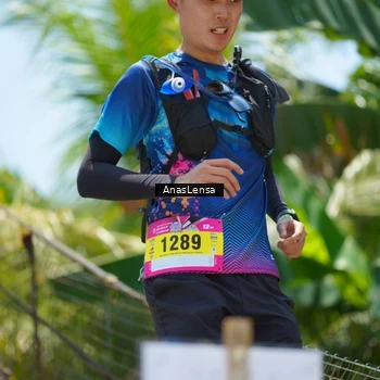 Runner Photo 5188461