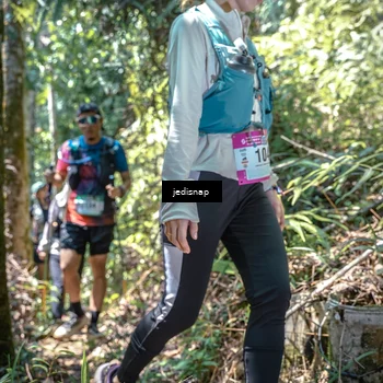 Runner Photo 5188462