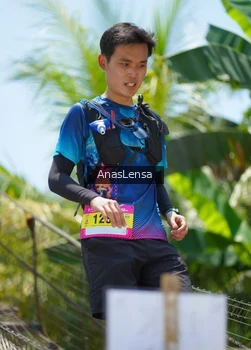 Runner Photo 5188463