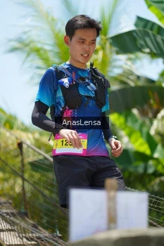 Runner Photo 5188465