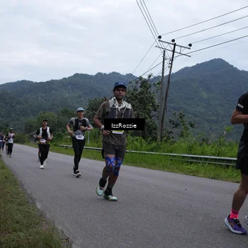 Runner Photo 5188466