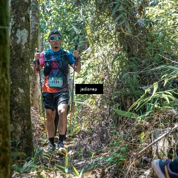 Runner Photo 5188467