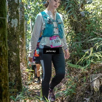 Runner Photo 5188468