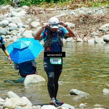 Runner Photo 5188469