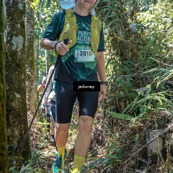 Runner Photo 5188471