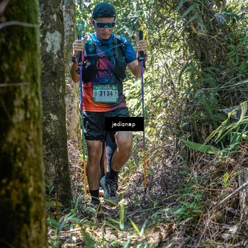 Runner Photo 5188476
