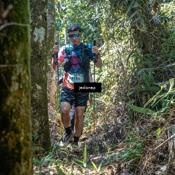 Runner Photo 5188478