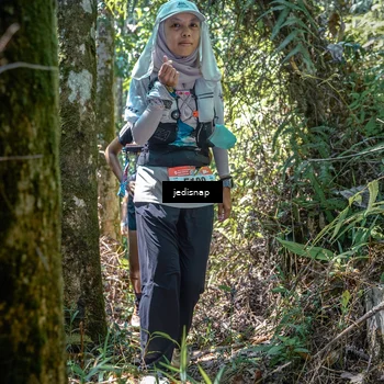 Runner Photo 5188482