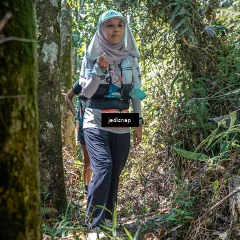 Runner Photo 5188485