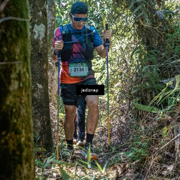 Runner Photo 5188492